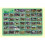 Painless Learning Beliebte Pferde Tischset 1