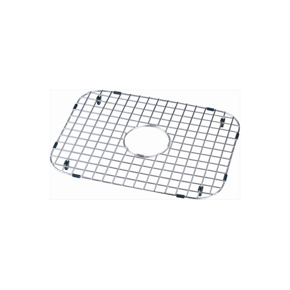 Dawn Kitchen G034 Bottom Sink Grid For Large Bowl 609224222290