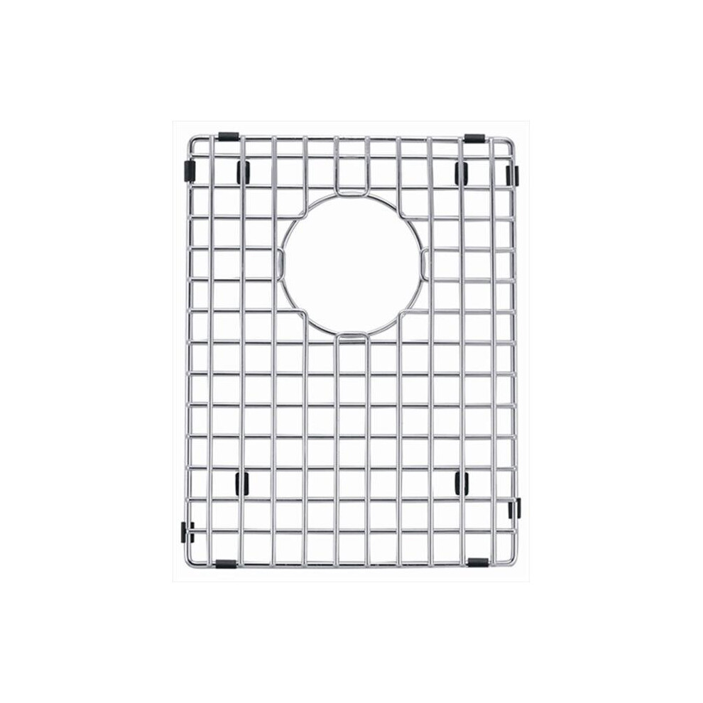 Dawn Kitchen G063 Bottom Sink Grid 609224223389