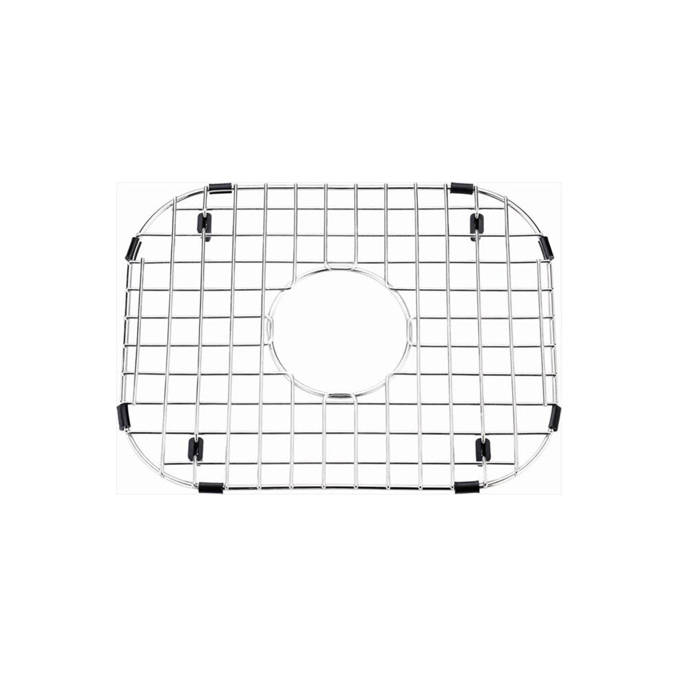 Dawn Kitchen G036 Bottom Sink Grid For Small Bowl 609224222313