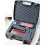 Sports Radar CARRY CASE-2 Speed Kit Hard Case 1