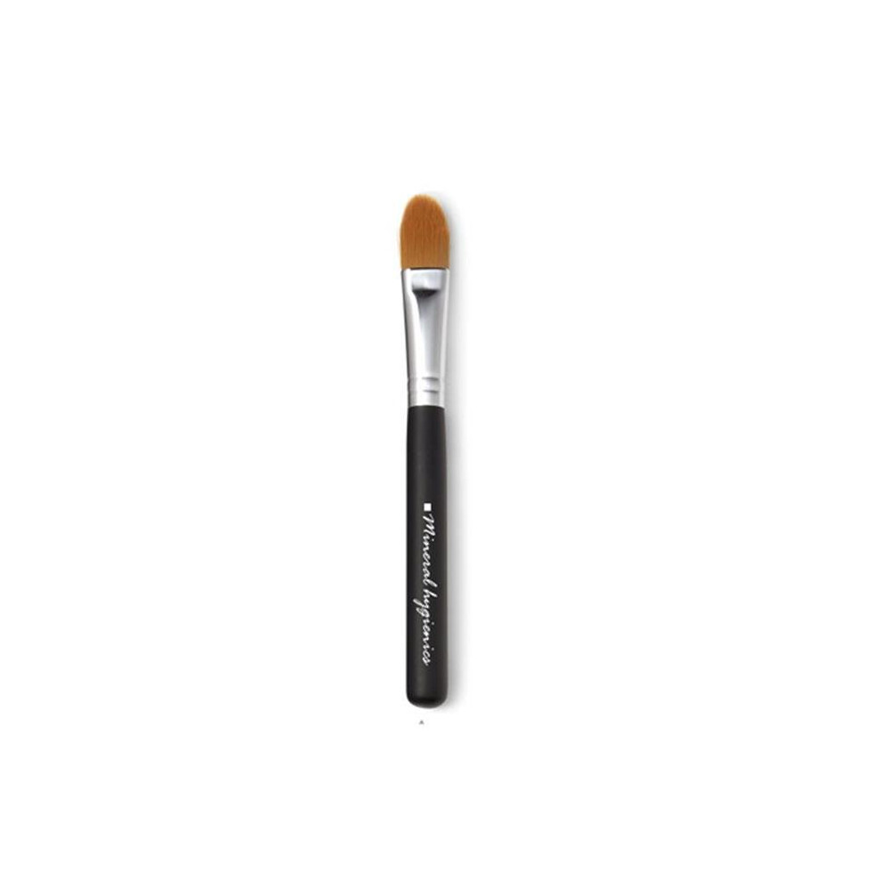 Mineral Hygienics Wonder Cover Concealer Brush