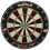 Unicorn Unicorn D1179403 Eclipse Pro sörtéjű darttábla 1