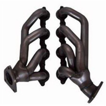 Gibson GP500S Performance Header