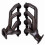 Gibson GP500S Performance Header 1