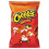 Cheetos Crunchy Cheese Flavored Snacks 1