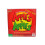 Mattel Hra Mattel BGG15 Apples to Apples 1