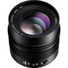 Panasonic 42.5Mm F1.2 Asph O.I.S (Hns043)