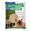 CF10 Cypress Fresh Cat Litter 10L Bag 1