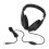 BARSKA Headphone for Metal Detector 1