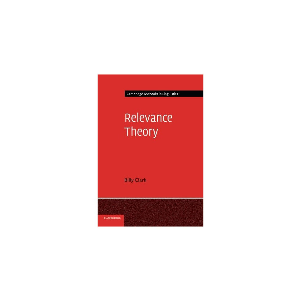 Relevance Theory (Cambridge Textbooks in Linguistics)-image-OPC-PQHXR9-NEW
