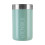 Premier Housewares Liberty Utensil Holder, Pistachio Enamel 1