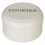 Premier Housewares Sketch Biscuit Tin, Cream 1