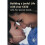 Building a Joyful Life with your Child who has Special Needs 1