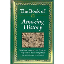 Amazing History