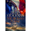 The Iberian Flame: Thomas Kydd 20 1