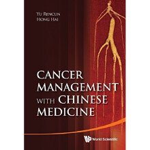 Cancer Management With Chinese Medicine