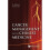Cancer Management With Chinese Medicine 1