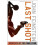 Last Shot: A Final Four Mystery (Final Four Mysteries (Paperback)) 1