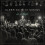 Sleeping With Sirens - Live and Unplugged [CD] 1