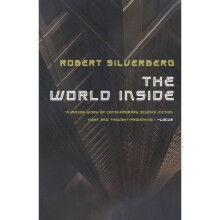 World Inside