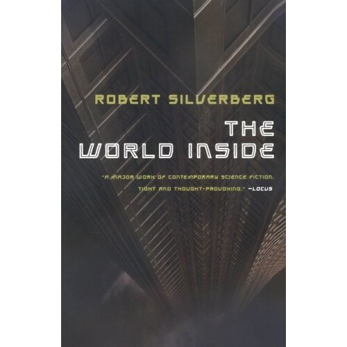 World Inside