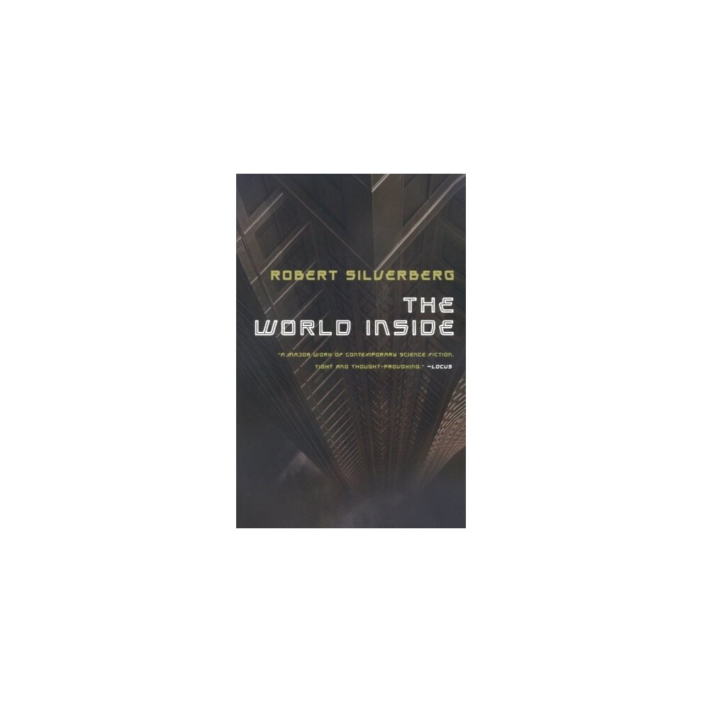 World Inside