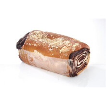 Reismans BAB Chocolate Babka, Pack of 12
