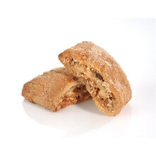 Reismans R Cinnamon Raisin Rugelach, Pack of 12