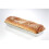 Reismans CS Cinnamon Strip Roll, Pack of 12 1