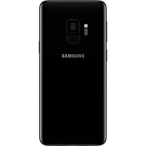 Samsung outlets Galaxy S9 Plus 64 GB