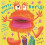 Happy Birthday, Boris! (Puppet Book) 1