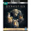 Dynasties [2018] (4K Ultra HD + Blu-ray) 1