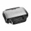 Tower Tower Deep Fill Sandwich Maker 1