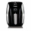 Tower Tower T17025 Compact 1.5L Air Fryer | Manual Air Fryer 1