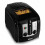 Tower Tower Easy Clean 3.0L Deep Fryer 1