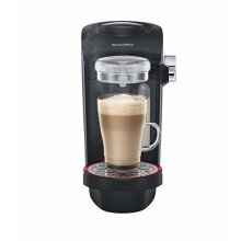 Breville Moments Hot Drink Maker