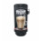 Breville Breville Moments Hot Drink Maker 1