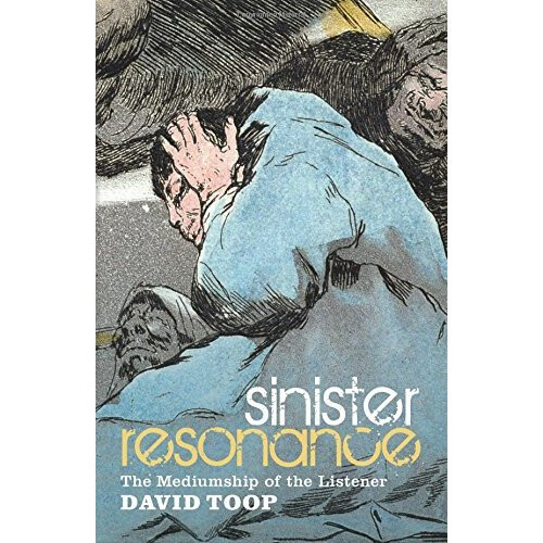Sinister Resonance