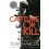 Capture or Kill (Matt Logan) 1