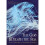 God Beneath The Sea 1