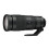Nikon NIKON AF-S 200-500MM F5.6E ED VR 1