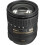 Nikon Nikon AF-S 16-85mm F3.5-5.6G ED VR DX 1