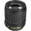 Nikon NIKON AF-S 18-105MM F3.5-5.6G ED VR (Λευκή Συσκευασία) 1