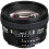 Nikon NIKON AF 20MM F2.8D 1
