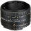 Nikon Nikon AF 50mm f/1.8D 1