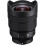 Sony SONY SEL 12-24MM F4 G 1