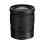 Nikon Nikkor Z 24-70mm f/4 S 1