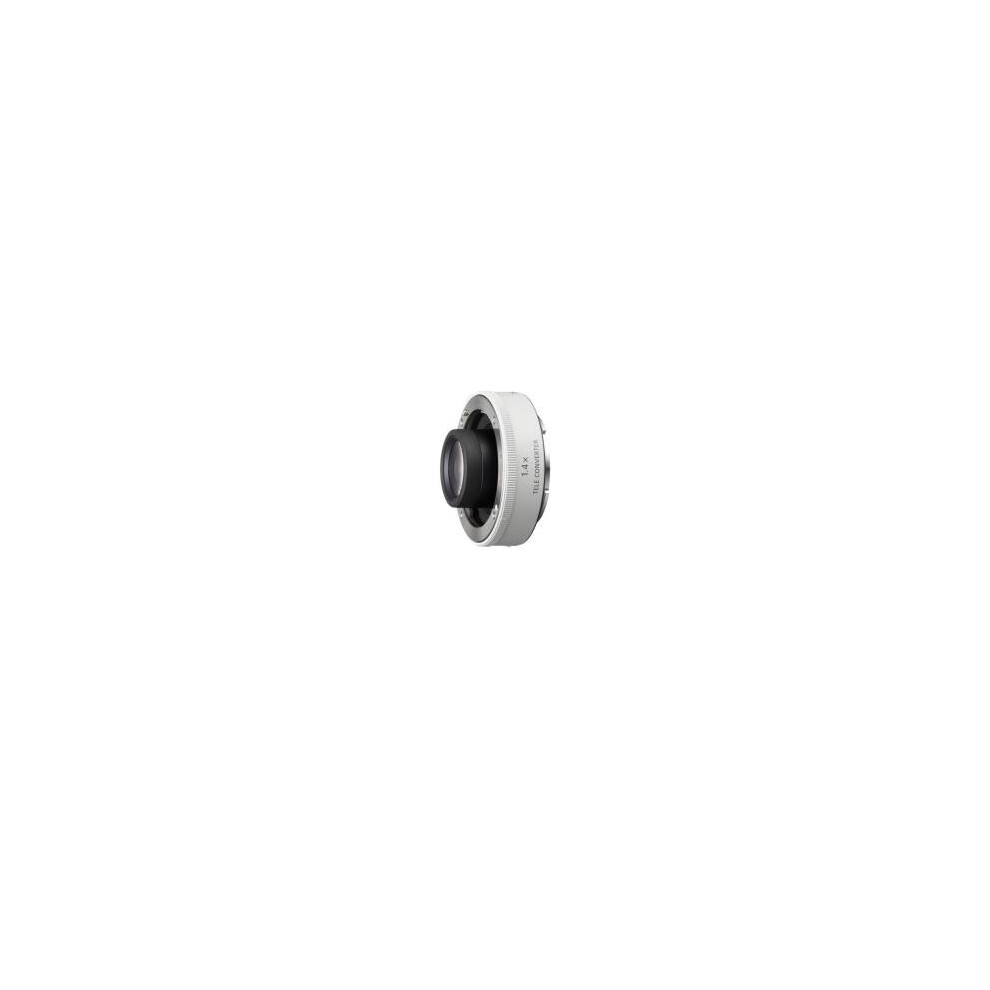 SONY SEL 14 TC