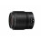 Nikon Nikkor Z 50 mm f/1,8 S 1